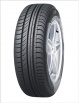 Nokian i3 88 T 185/65R15